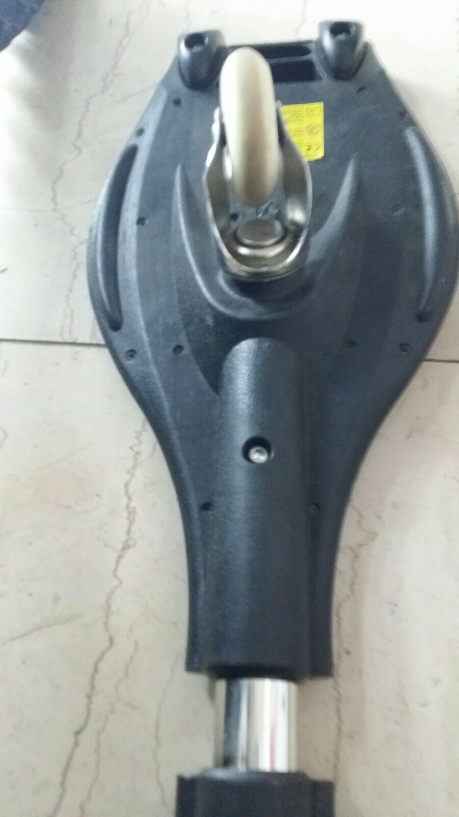 Foto 5 di 8