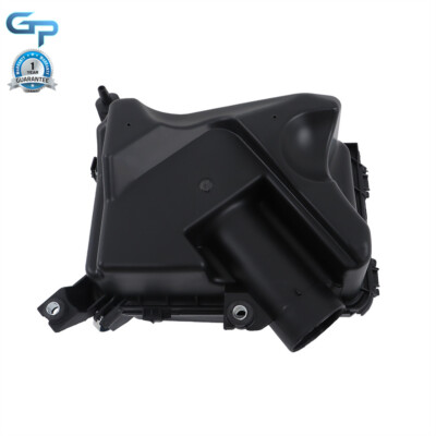 177050V020 Air Cleaner Intake Filter Housing Box For Toyota Camry