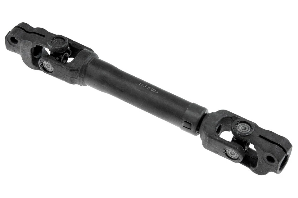 LENKSTANGE LENKUNG MIT SERVO FÜR TOYOTA COROLLA - AURIS - LEXUS  