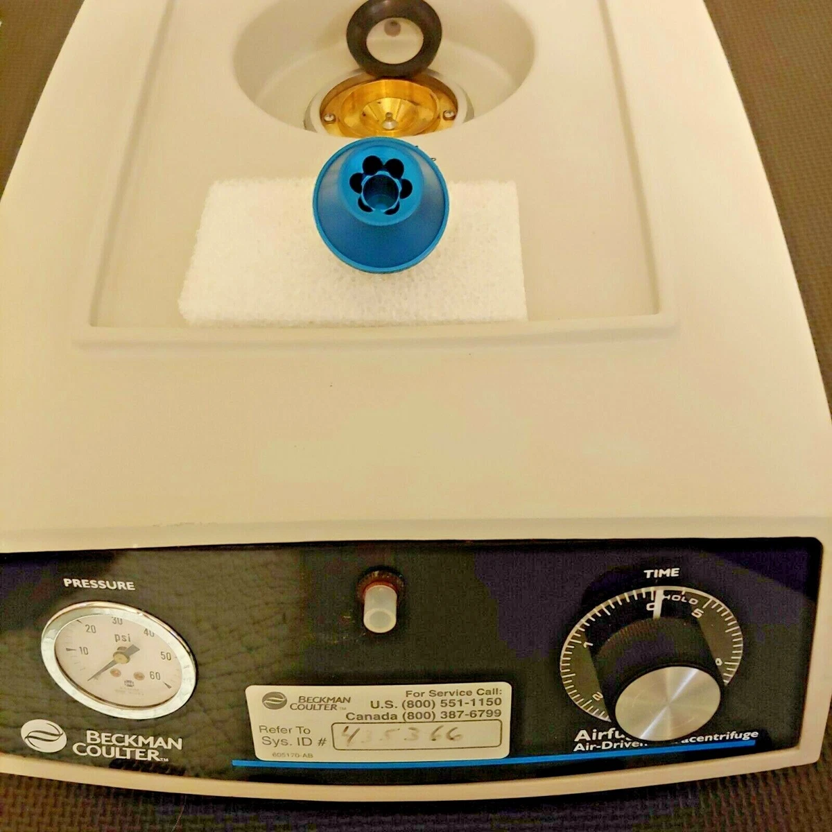 Stretch marks on breasts Types, treatment options, and risk factors