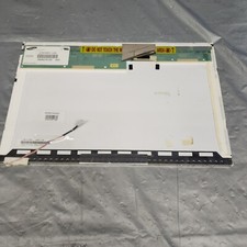 LTN154X1 -L03 LAPTOP LCD SCREEN
