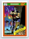 1990 Impel Marvel Universe - Rookies Nomad #86 - *Near Mint*
