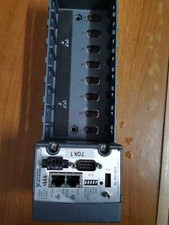 1PC National Instruments NI cRIO-9023