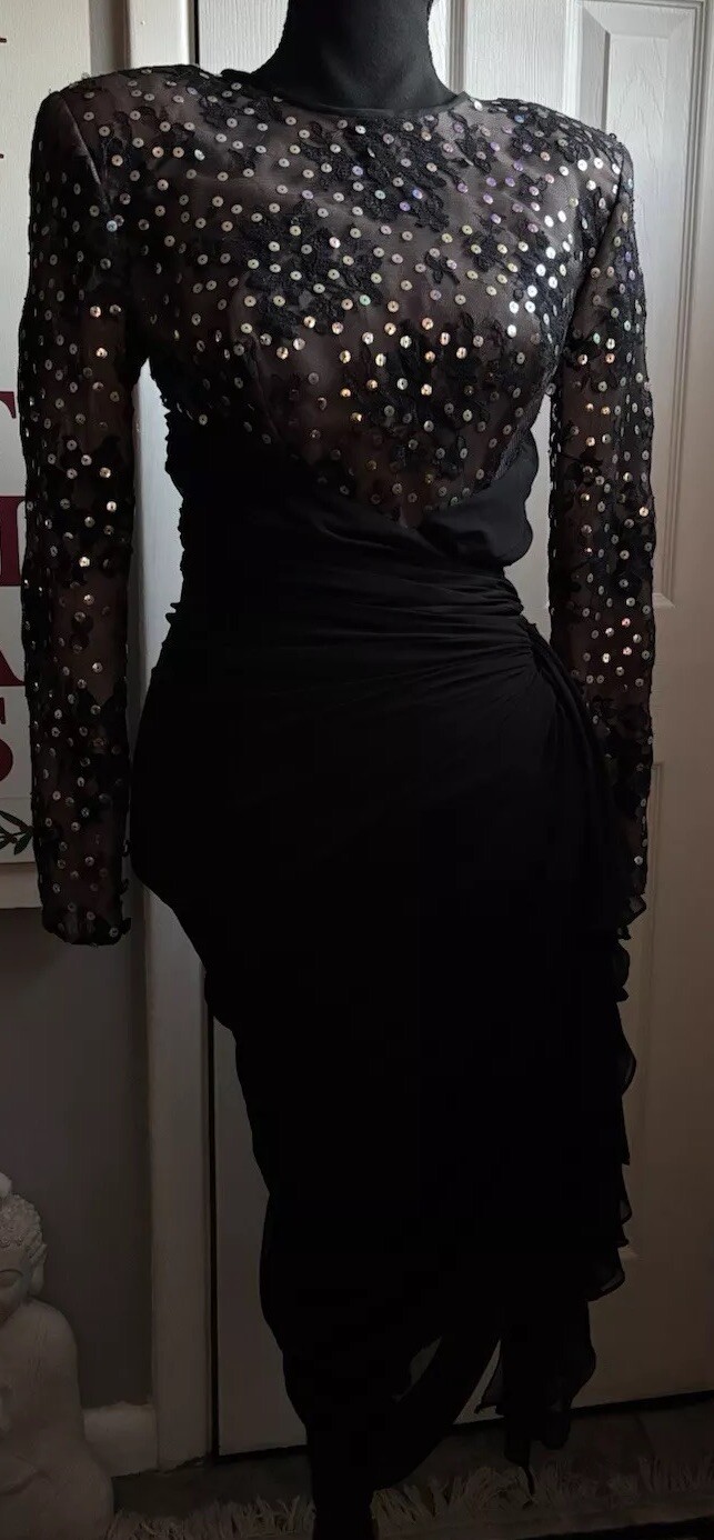 Picture 3 of 13