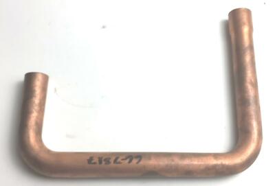 Thermo King 66-7317 Condenser Tube NOS