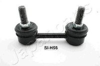 Japanparts SI-H56 Stabilisator Autotelaio FüR Hyundai Vorne 56 Mm HöHe