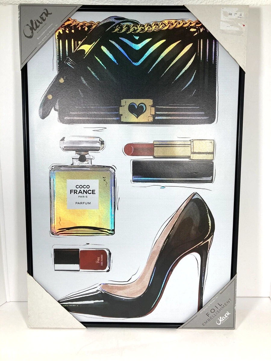 oliver gal art products for sale | eBay