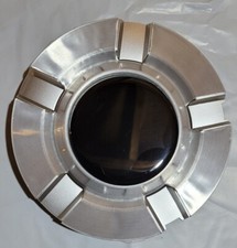 1ps Chevy Silverado 1500 Tahoe 2007-2013 Chevrolet Wheel Center Hub Caps 9595989