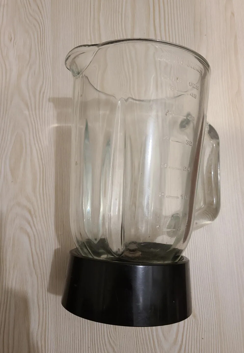 pumpkin soup food processor