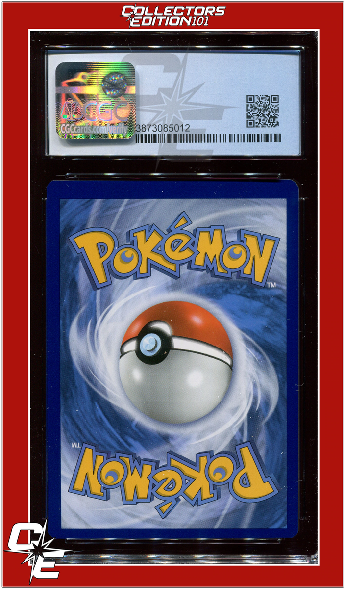 カモネギ　Farfetch'd shadowless PSA9 初版　英語 Evolutions 68 Farfetch'd CGC 8.5 | eBay