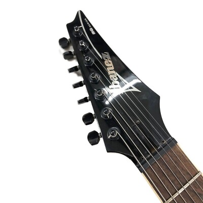 IBANEZ Electric Guitar RG7321 2001 7-String RG Series Solid