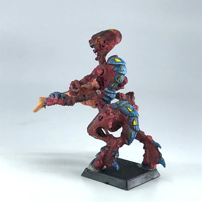 Warhammer 40,000 Imperium ティラニッド Tyranid Dimachaeron Forgeworld - Magnetic Arm - Warhammer 40K Games Wo