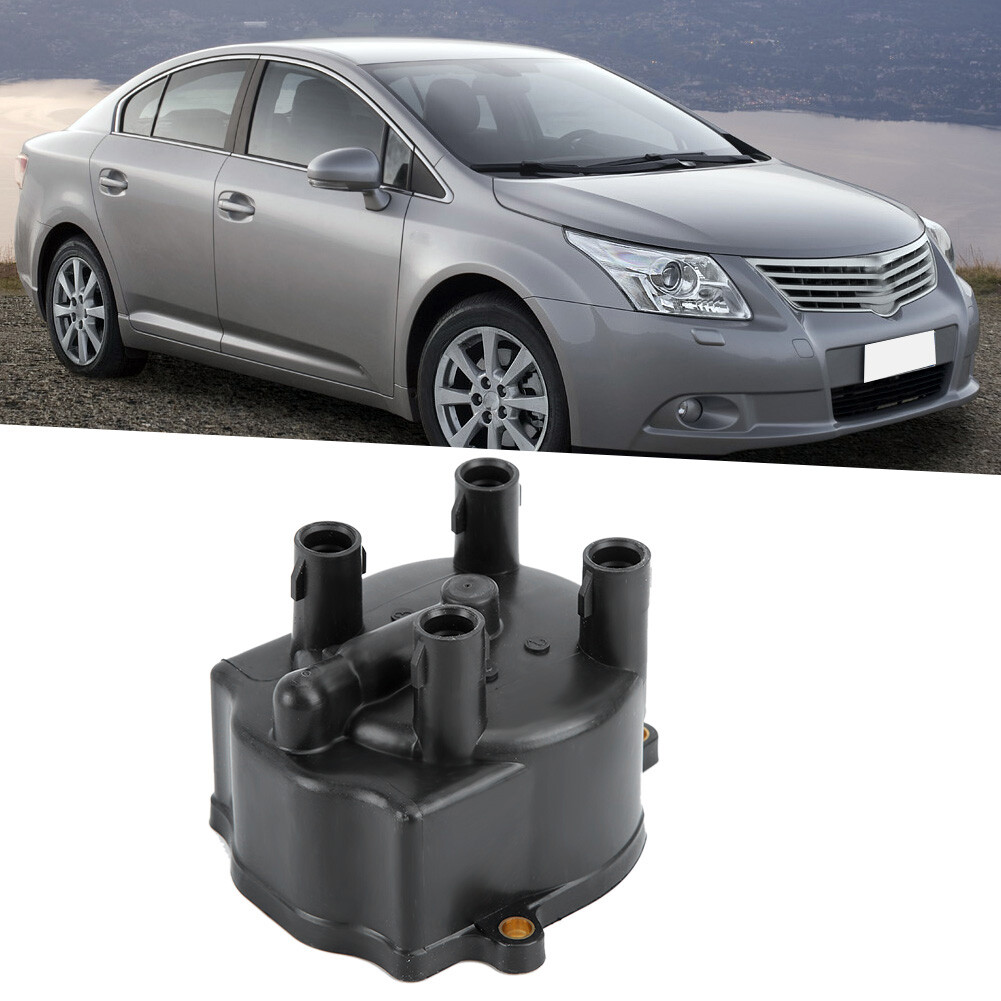 .* Car Distributor Cap Replacement Accessory For 1910111060 eBay