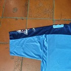 Bild 12 von 21