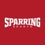 sparringsports