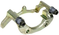 Trw Halter, Bremssattel Rechts, Vorderachse, Vorderachse Rechts FüR Peugeot