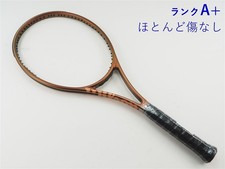 tennis racket Wilson PRO STAFF X version 14 2023 model G3 WILSON PRO STAFF X