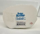 Foto 5 di 5