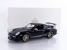 NOREV 1/18 - PORSCHE 911 GT3 RS - 2009 187563