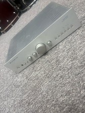 Cambridge Audio Azure 640A Home Amplifier