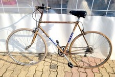 Bicicletta Atala Vintage Uomo