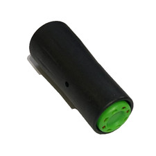 Automatic Life Jacket CARTRIDGE RE-ARM Auto TRIGGER UML Mk5 Long DATE 2029