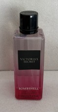 Victoria's Secret Bombshell Fragrance Mist 8.4fl.oz Discontinued NEW read 
