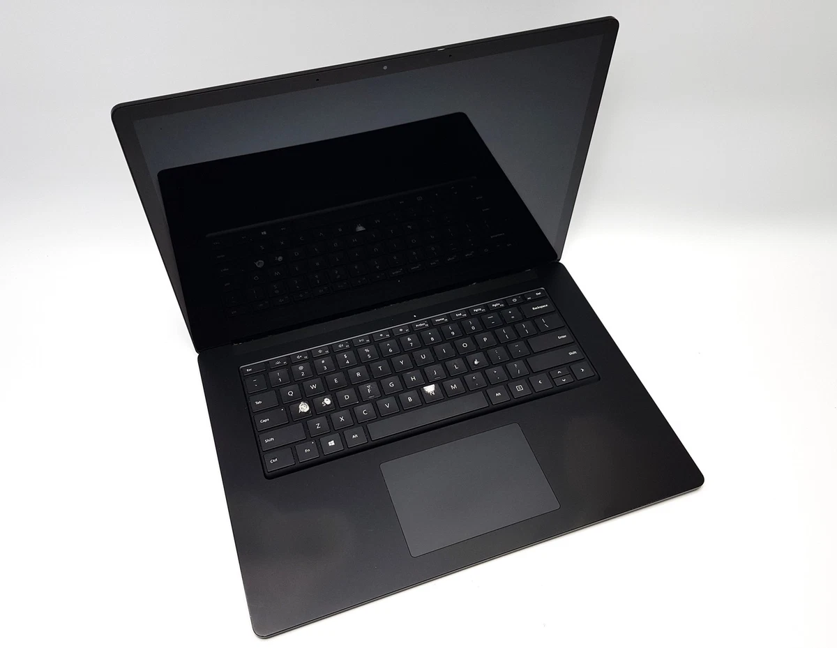 25+ Microsoft Surface Laptop 4 for sale | Updated Oct 2026