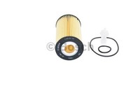 Bosch ÖLfilter FüR Lexus GS IS II LC RC Toyota Land Cruiser 200