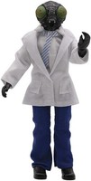 "Mego - Mego Horror - The Fly 8\" Action Figure [New Toy] Action Figure, Collect"