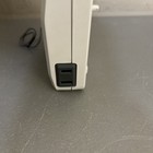 Picture 5 of 7