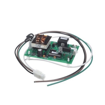 Gold Medal 48732 2831A Dual Teach Timer