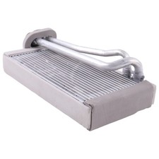 Evaporator Assy V0521-39660 Forkubota Svl65-2c Svl75-2c Svl75c Svl97-2c Svl95-2s