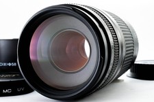 Canon EF 75-300mm f/4-5.6 II USM Lens Near Mint From Japan 6438