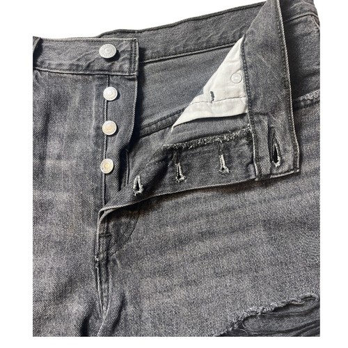 Image thumbnail 5