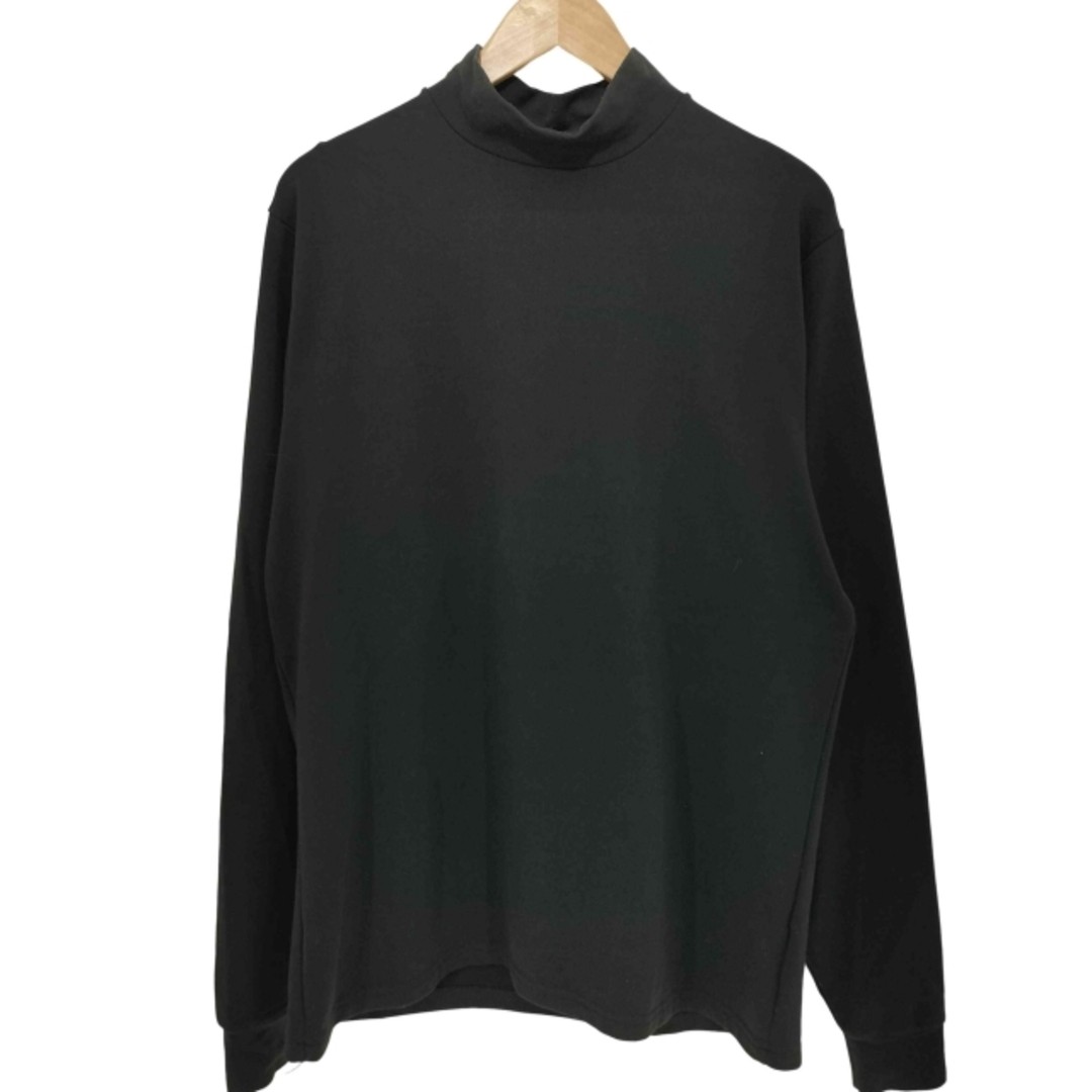 ALTRA U.S. ARMY (U.S. Army) top uomo altro usato0