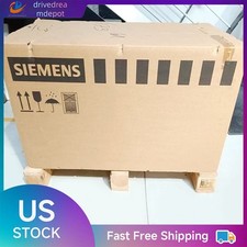 1PC 1FK7042-5AK71-1AB0 Siemens Servo Motor 1FK70425AK711AB0 Factory Seal