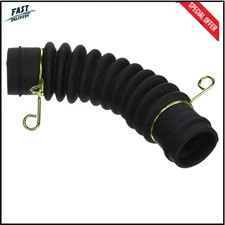 Washer Drain Hose Assembly AEM73213001 - Thicker Tub-To-Pump Connector with Stai