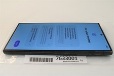 Samsung Galaxy S24 Ultra 512GB Factory Unlocked AT&T T-Mobile Verizon 7633001