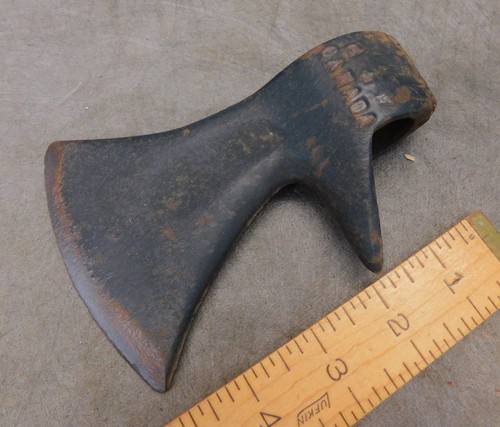 Black Hawk Throwing Tomahawk / Axe M & W / Canada
