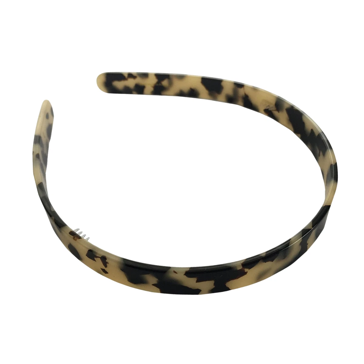 Paquete De 4 Diademas Anchas De Terciopelo, Turbante Con Nudo, Diadema Vintage Con Aros