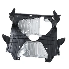 LABLT Engine Splash Shield Lower Cover For Honda Accord 2018-2022 L4 74110TVAA00