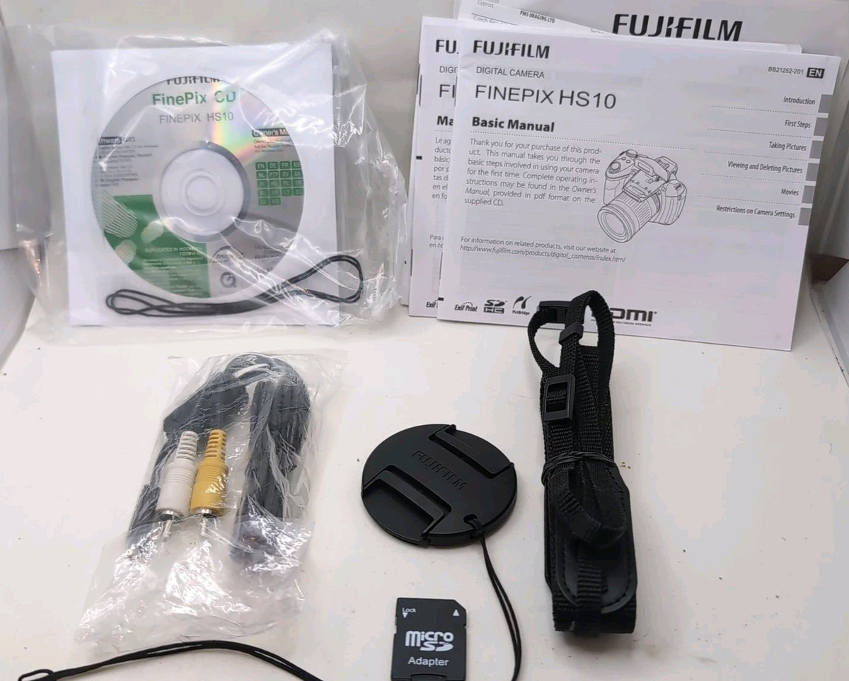 s-l1200.jpg s-l1200.jpg