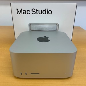 Mac Studio M1 Max | eBay UK
