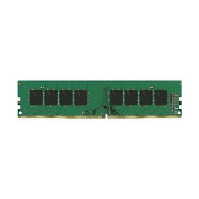Crucial 16GB DDR4-2666 RDIMM 16GB DDR4-2666 Memory Module