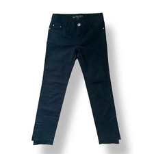 Vivienne Westwood Skinny Pants