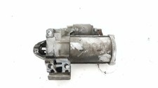 halter anlasser BMW SERIE 3 F30 F31 2015-2018 12418570846 autrpR2025-0025843