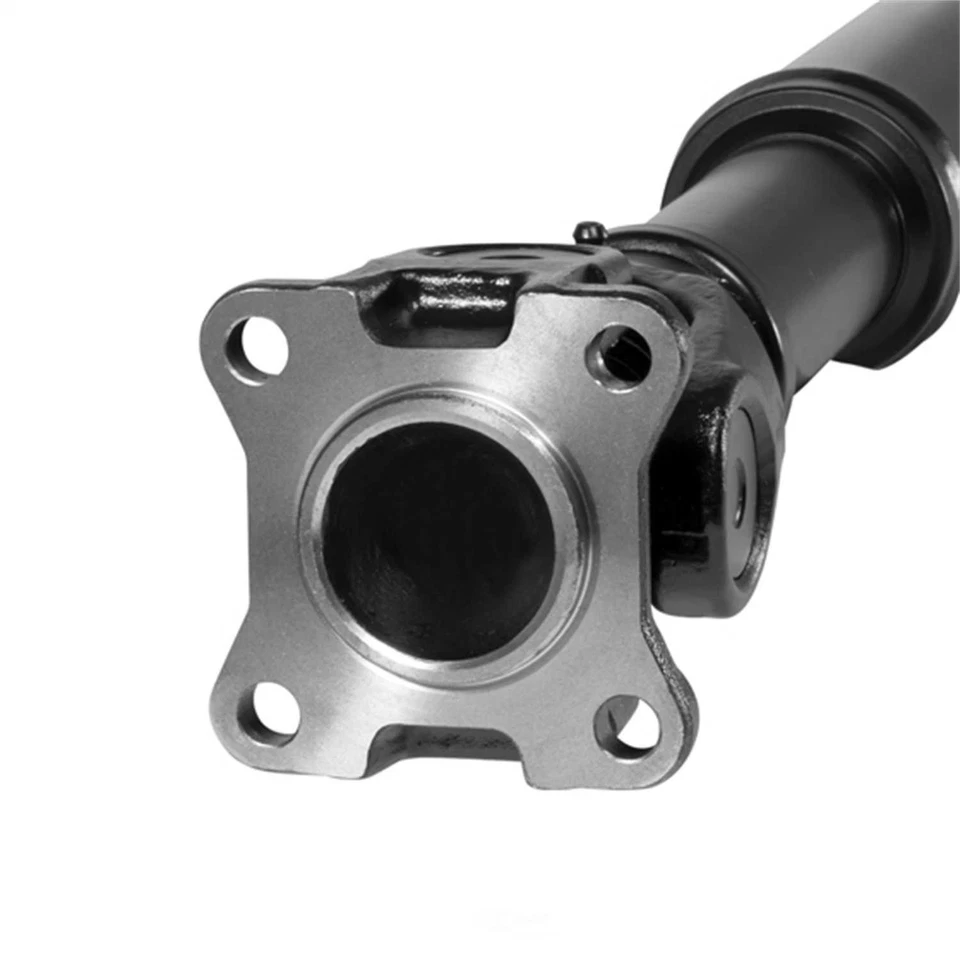 Conjunto de eje de transmisión-Pre Runner EE. UU. engranaje estándar para Toyota Tacoma 1998 Foto 2 de 4