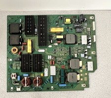 Sony 1-474-746-11 G95 Power Supply Board for XBR-65A9G