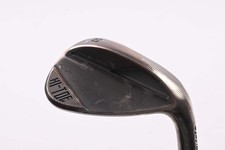 Taylormade Hi-Toe 4 Gap Wedge / 50 Degree / Wedge Flex Dynamic Gold 115 Shaft